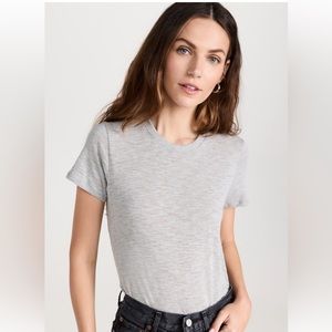 ATM Anthony Thomas Melillo Schoolboy Crew- Size Small